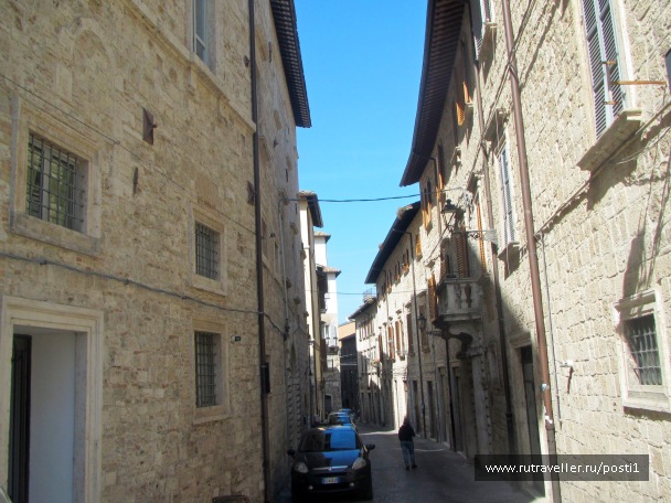 photo 1465121