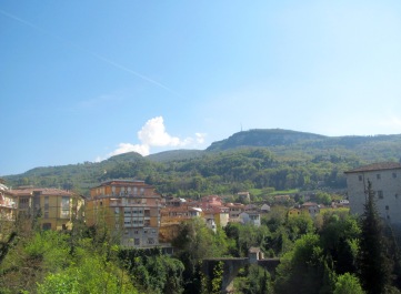 photo 1483296