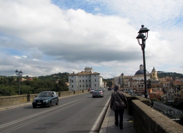 photo 1414580