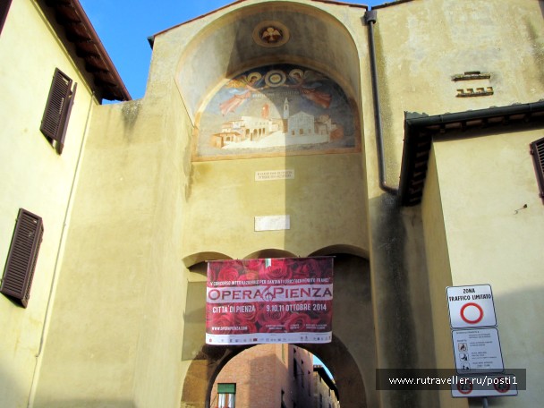 photo 1447451