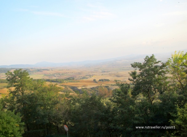 photo 1450169