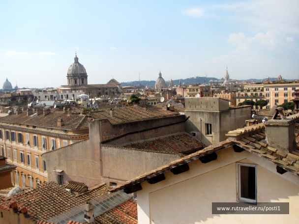 photo 1461749