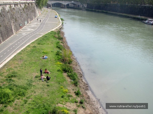 photo 1462144