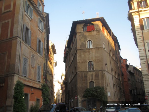 photo 1465993