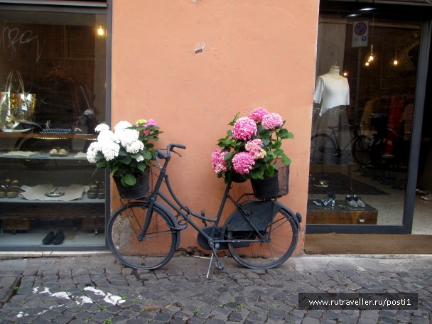 photo 1472089