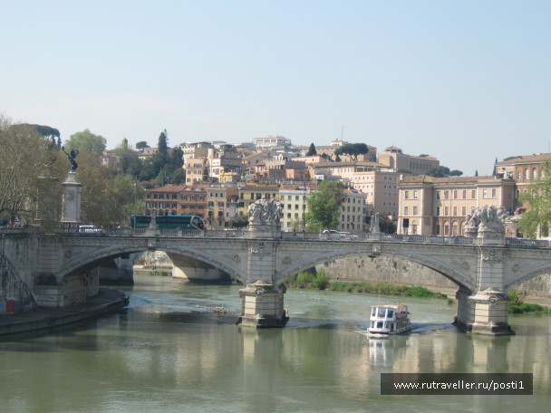 photo 1483305