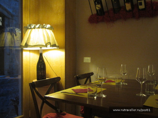 photo 1485643