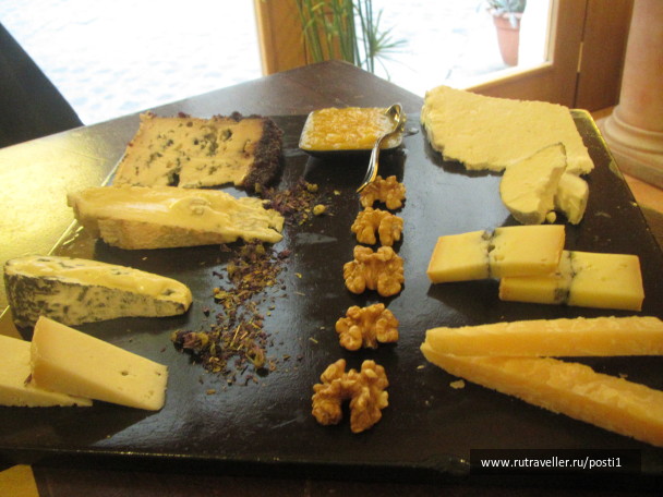 photo 1485644