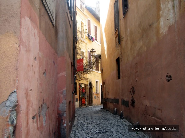photo 1487371