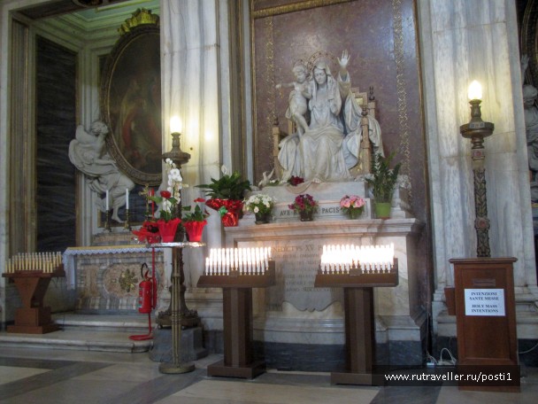 photo 1498894