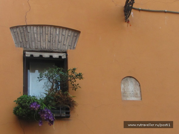 photo 1507872