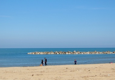 photo 1463545