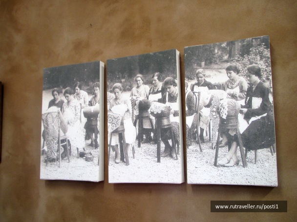 photo 1468753