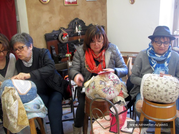 photo 1468754