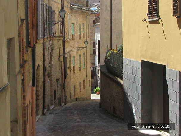 photo 1468961