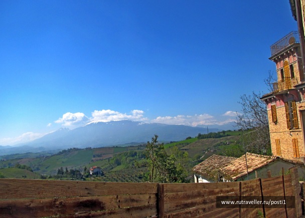 photo 1472094
