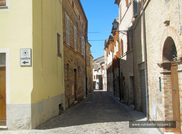 photo 1477338