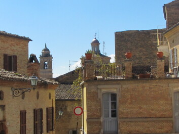 photo 1483297