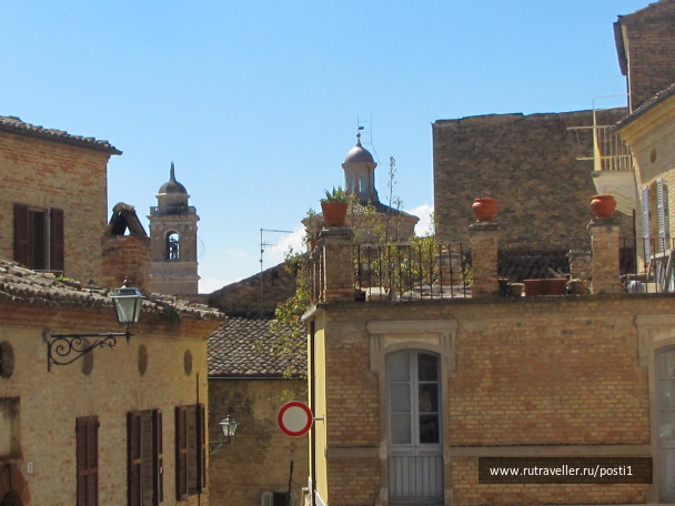 photo 1483297