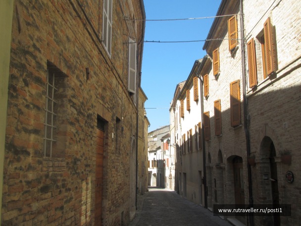 photo 1521371