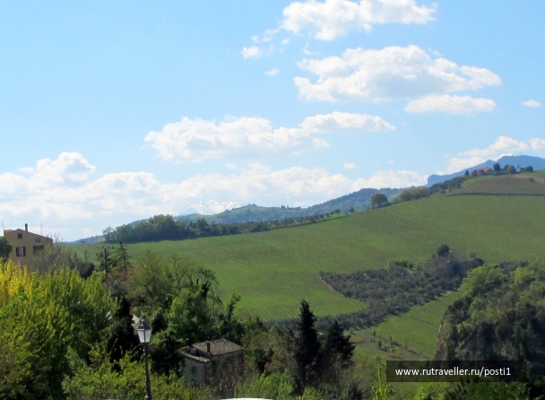 photo 1521373