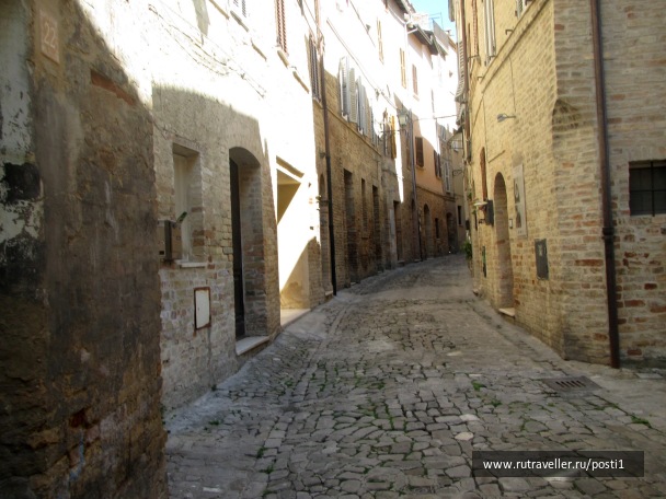 photo 1521375