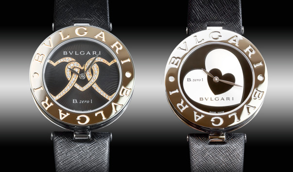 Bulgari 3