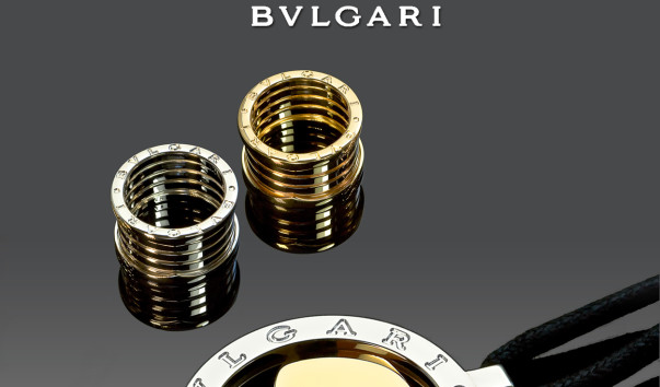 Bulgari 1