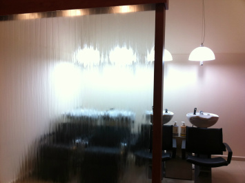 photo 298379