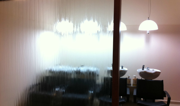 modshairCrete