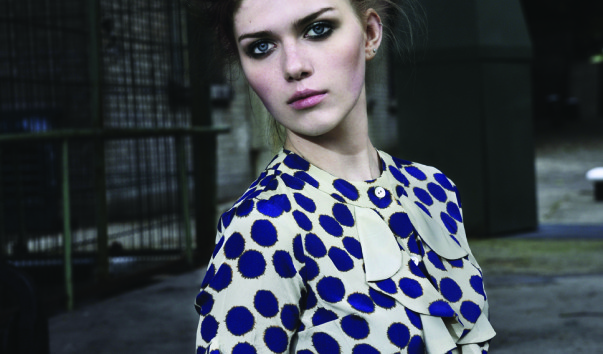 Chignon_004