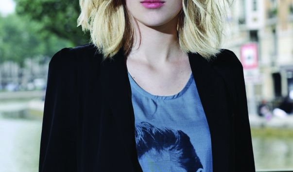 Blondie_001