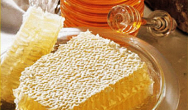 honey-01b