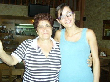 photo 738015