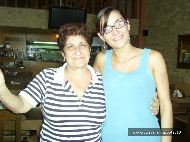 photo 738015