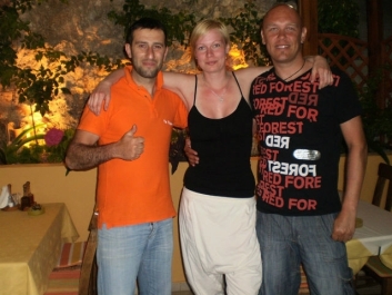 photo 738021