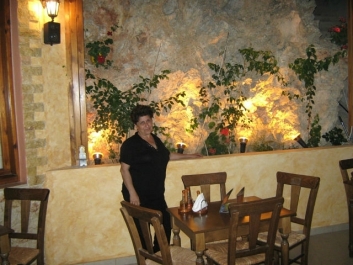 photo 738022