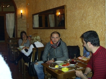 photo 738025