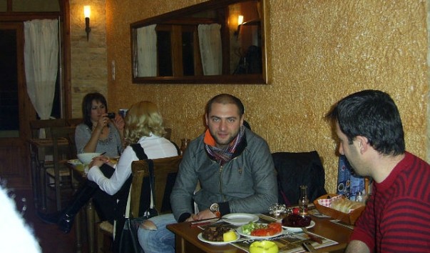 To_Pareaki_019