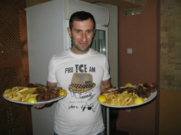 photo 738026