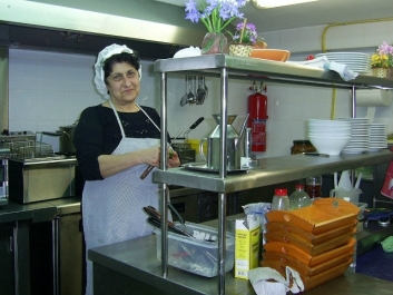 photo 738027