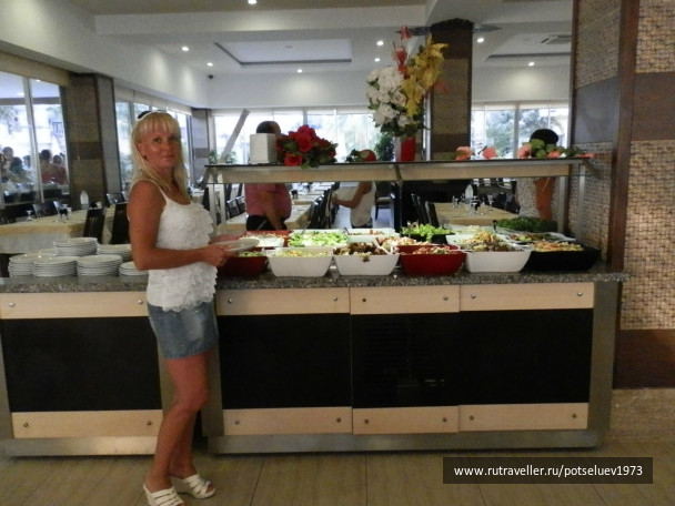 photo 381132
