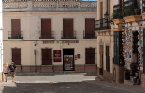 MUSEO_1
