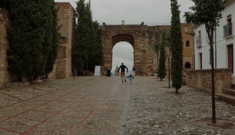 photo 182174