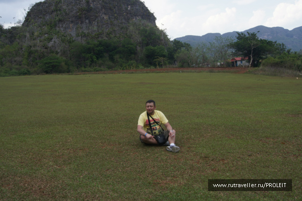 photo 254916