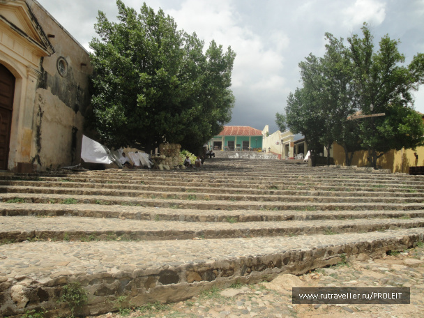 photo 254924
