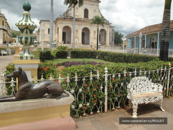 photo 254925