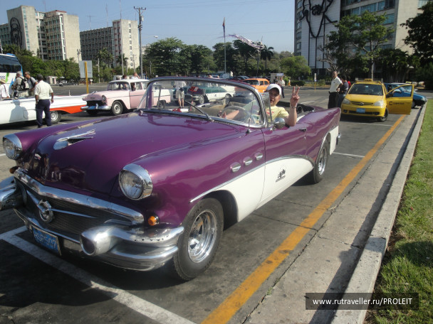 photo 254949