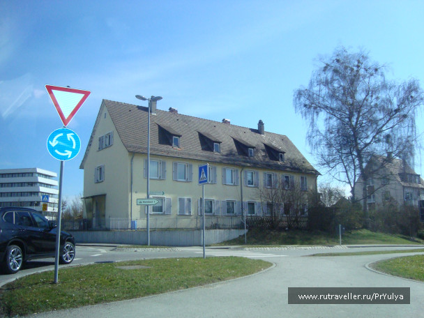 photo 612074