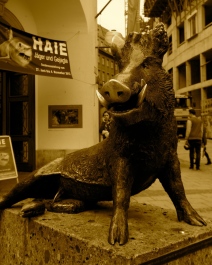 photo 246948